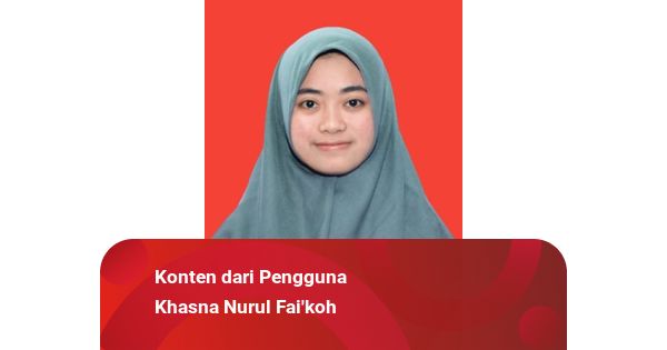 AI dan Masa Depan Data Analyst: Evolusi, Bukan Kepunahan | kumparan.com